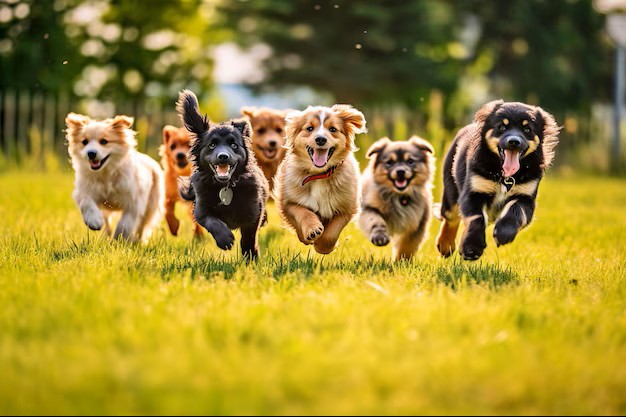 happy-puppies-playing-together_863013-105319